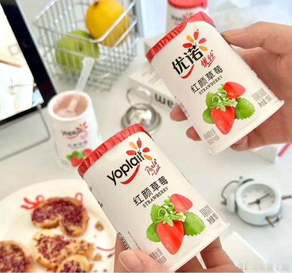 【广州产投携手IDG资本推动优诺乳业华南总部落地】日前，广州产投旗下广州产业投资