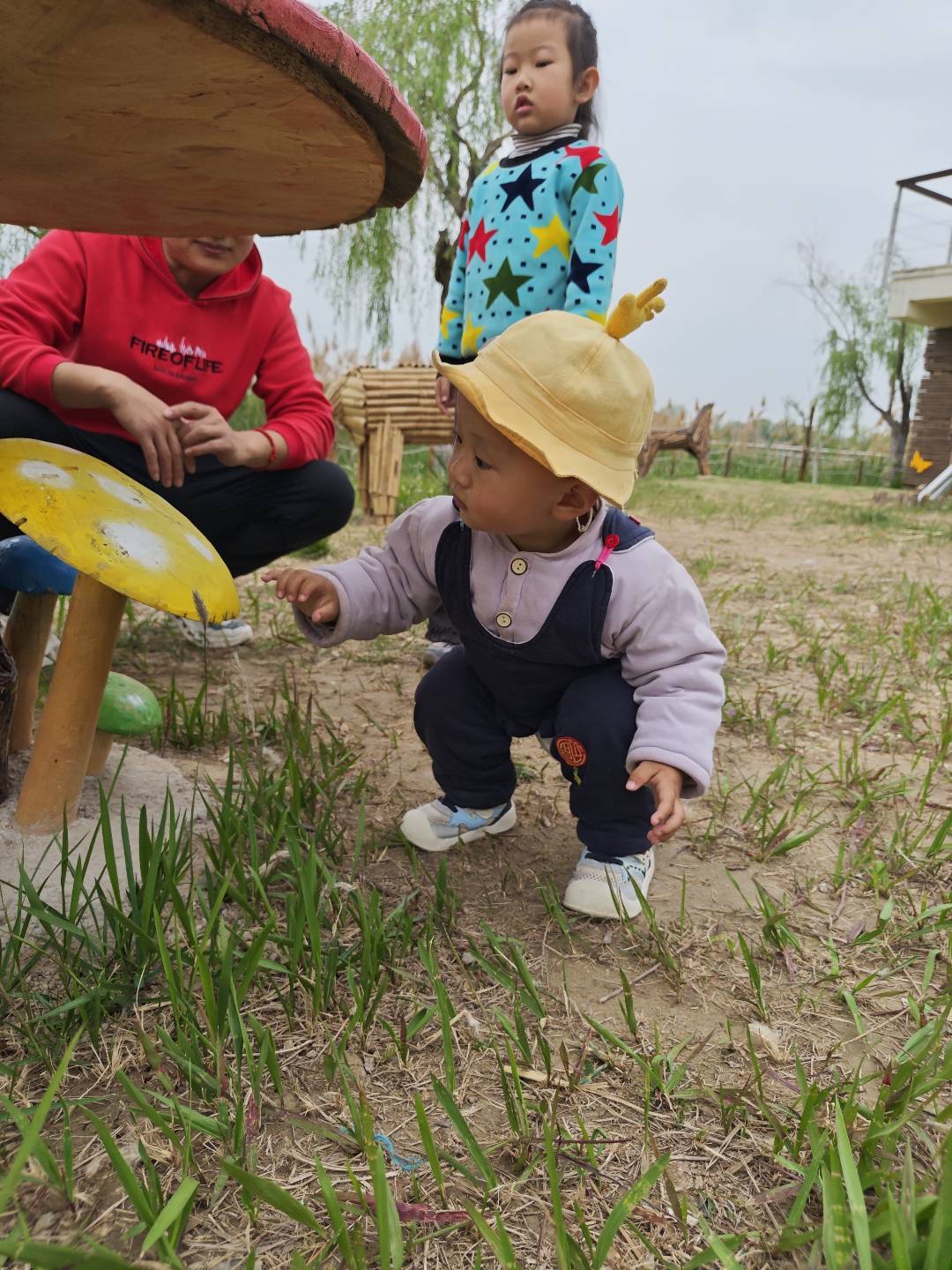 打卡靖远钟鼓楼靖远新鲜事 白银同城 同城种草1. 藏在靖远市中心的明代古楼，夜景