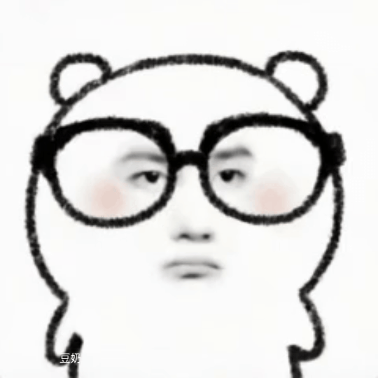 看不见的咖啡因终于可视化了是谁一天不喝咖啡☕不得劲 