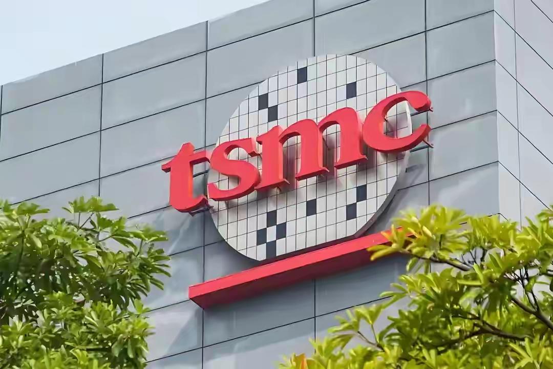 《纽约时报》披露，台当局与美国已经接近达成协议，美国对台湾商品进口的关税税率将降