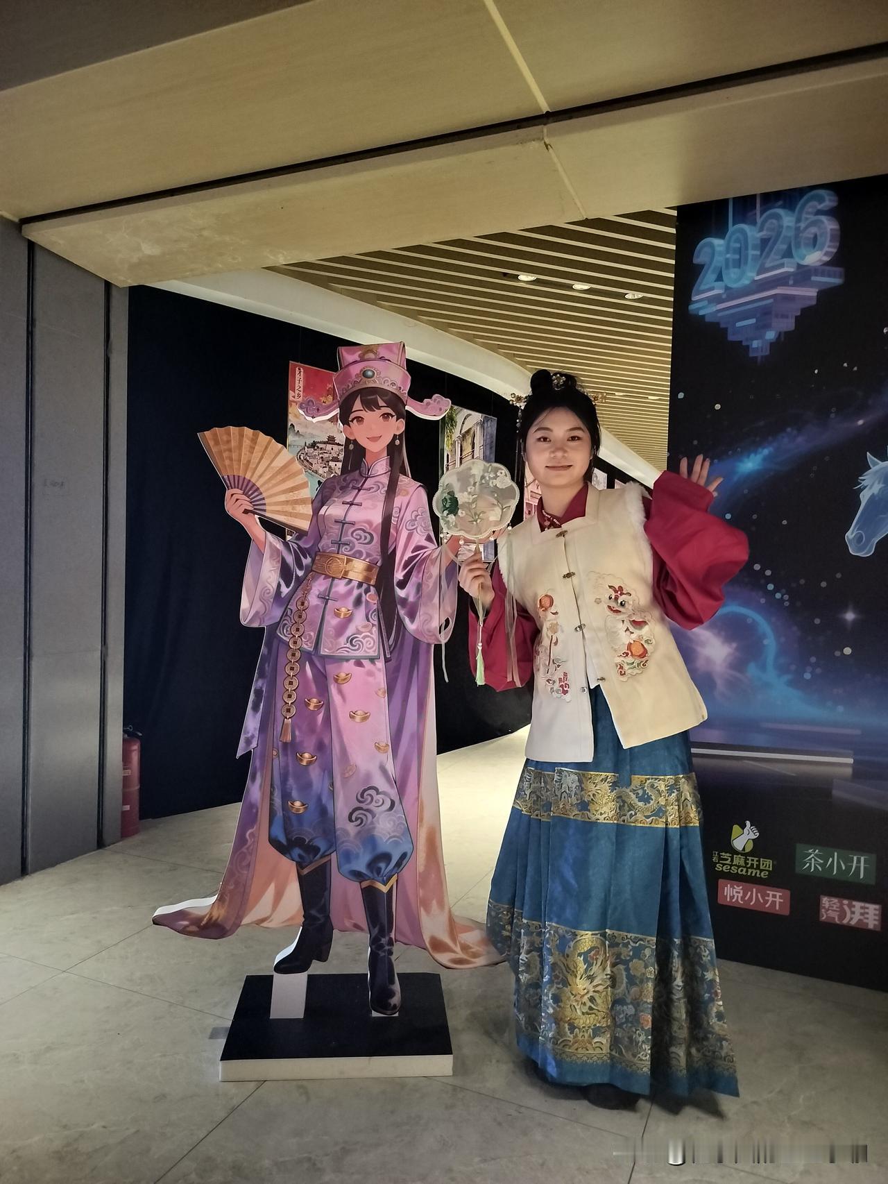 日本人调侃日本只有禁动漫一张牌，可惜又调侃错了！中国的动画片至今已有百年，倭人仿