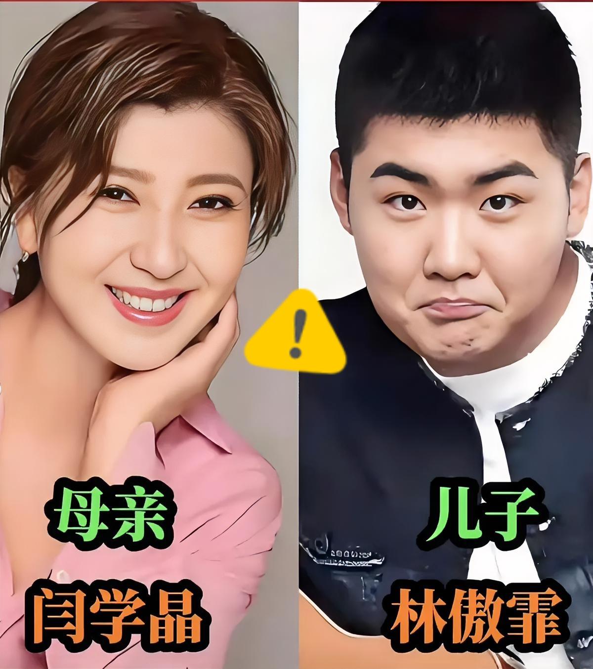 这一大家子，是打算把中戏给包圆了吗？

网友这洛阳铲使得也是绝，愣是把根儿都给刨