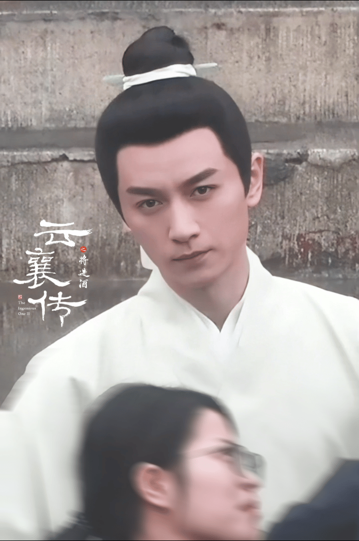 ☁️👀[老师爱你] 