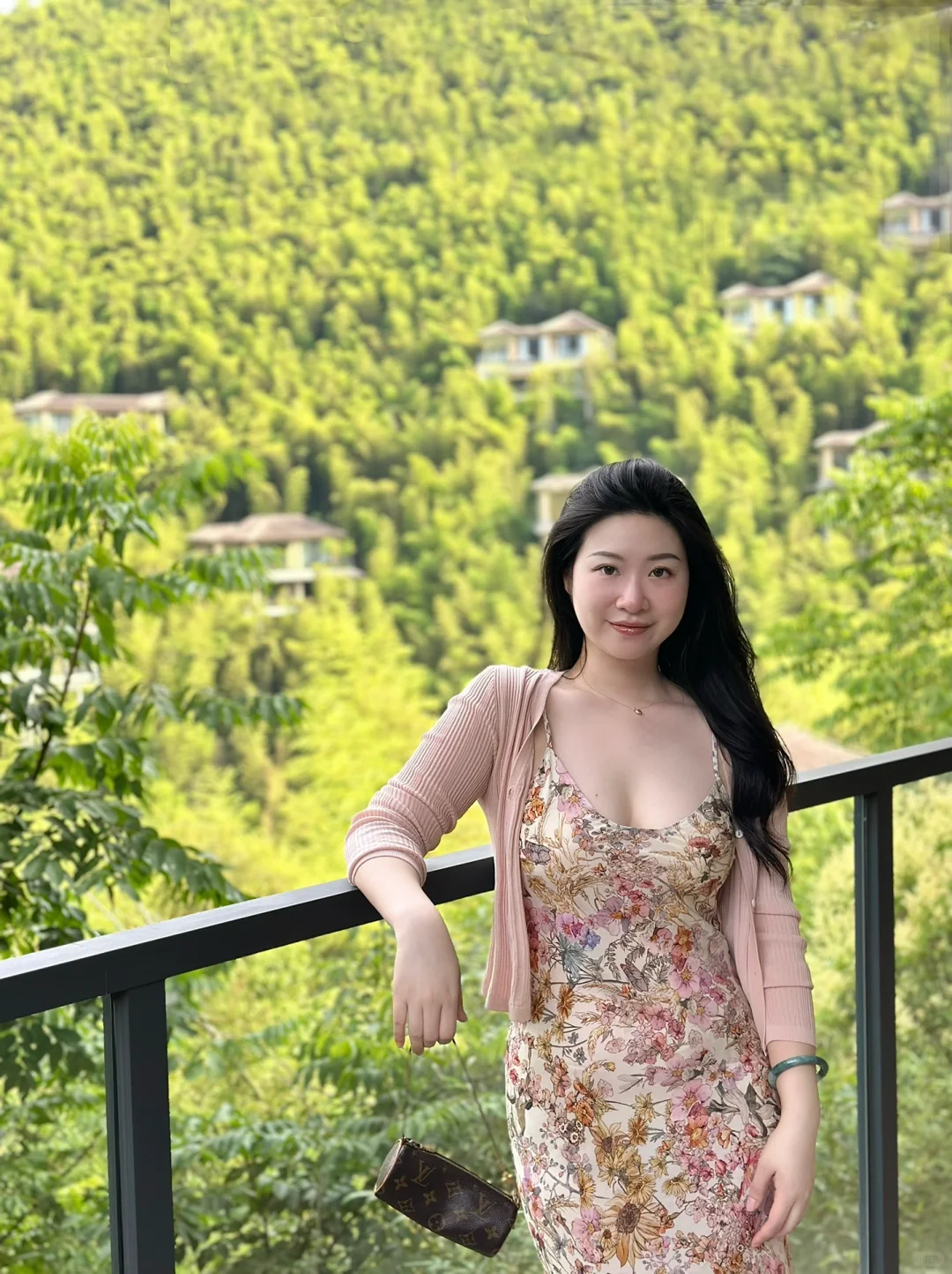 一个赞就减肥！！！