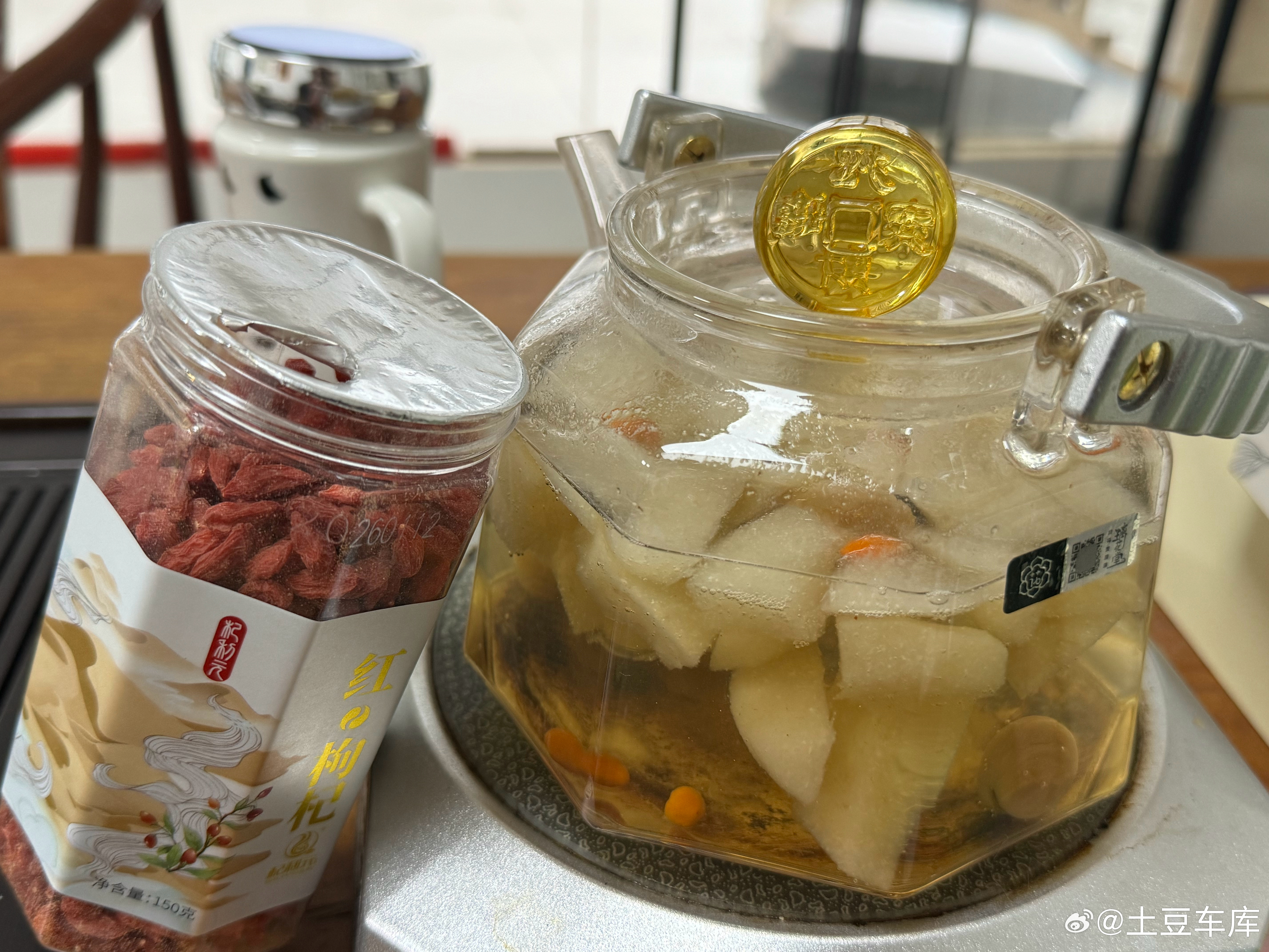 人到中年不得已 