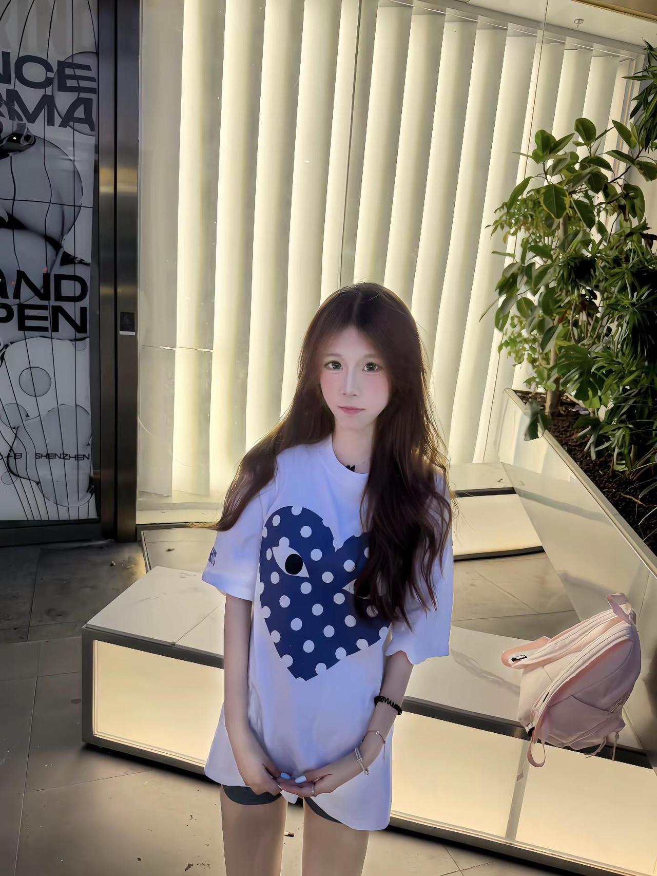 你的生活没有了我的痕迹以后 你会突然有一天想起我的存在吗 但会不会或许已经不重要
