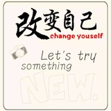 豆乐爱聚历史