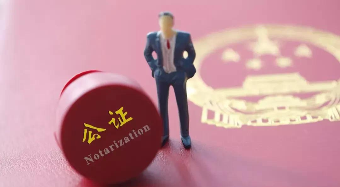 杭州的一位男子怎么也没想到，父亲走得如此突然，甚至没留下只言片语。料理完后事，他