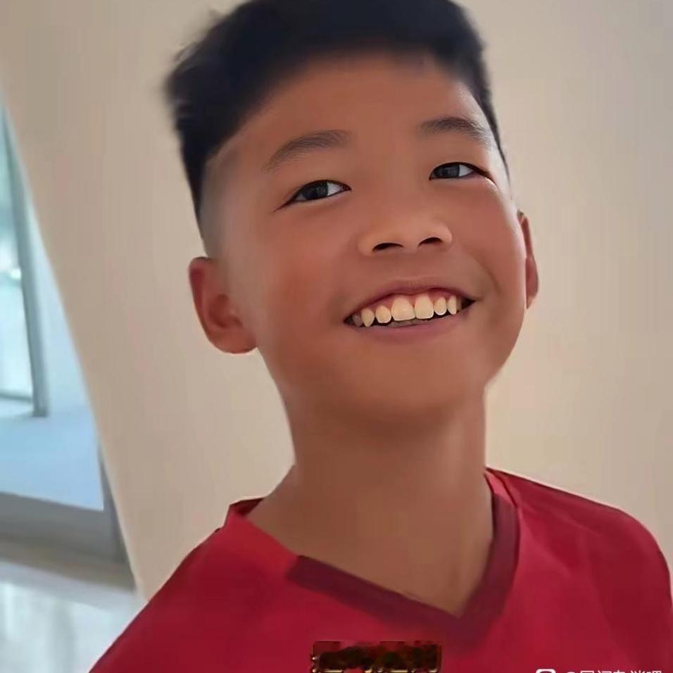 庆功宴对话曝光！空翻哥这回答格局直接拉满
 
庆功宴上董路跟空翻哥闲聊太暖心了，