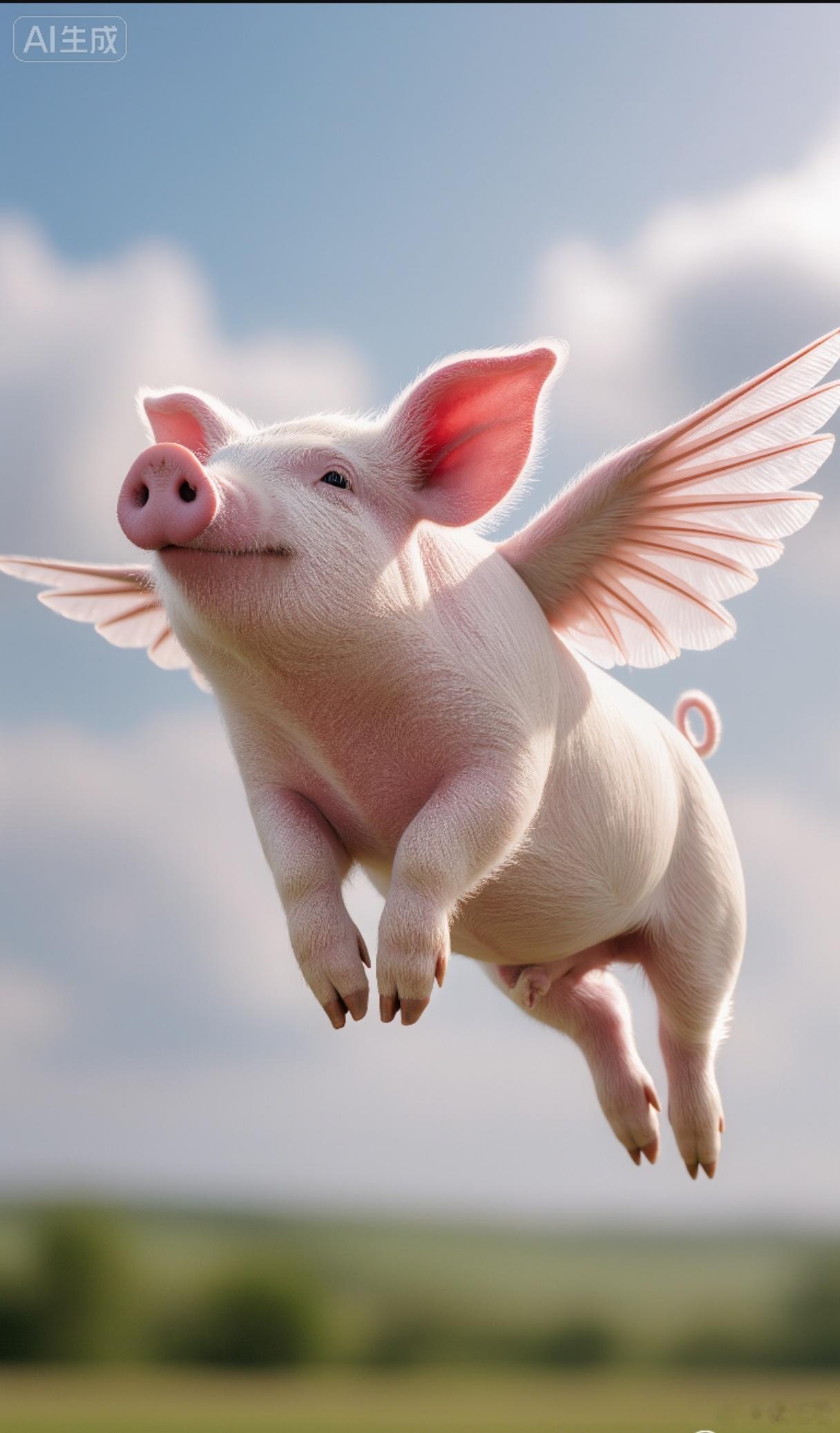 马上就到五一了，最近两天被飞猪刷屏了！难得遇上一个小长假，必须出去放松放松，不然