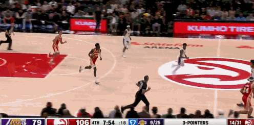 分享图片 ​​​