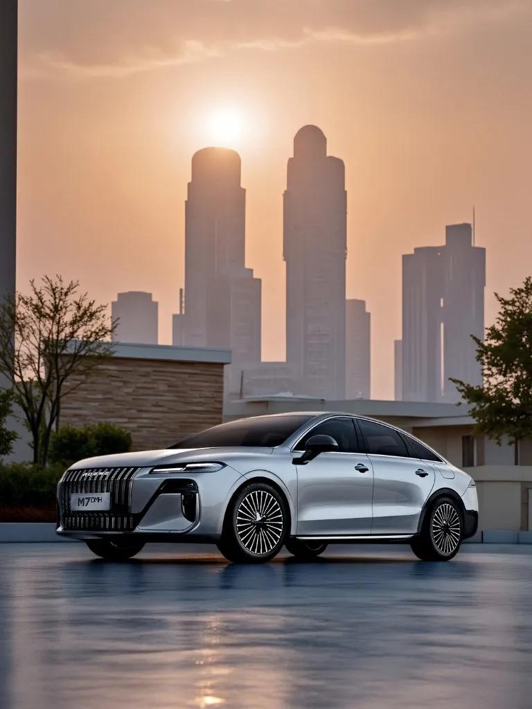 今天刷到银行利率上调的新闻，评论区都在算账，工行100万大额存单才1.55%还得