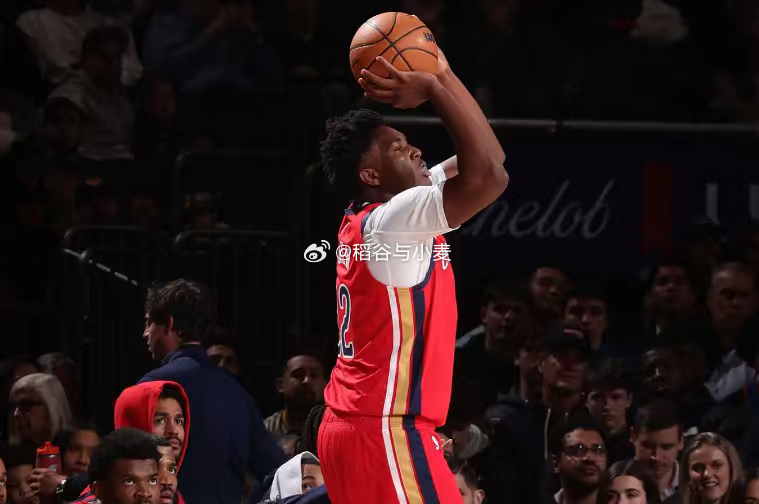 德里克-奎因是一名优缺点非常鲜明的球员，我们确实是能够从他在NCAA赛场上的表现