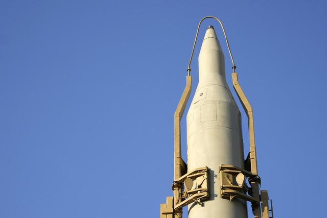 听国家的话，赶紧撤离吧！
中国驻卡塔尔使馆，对中国公民和中资企业发出了紧急提醒，