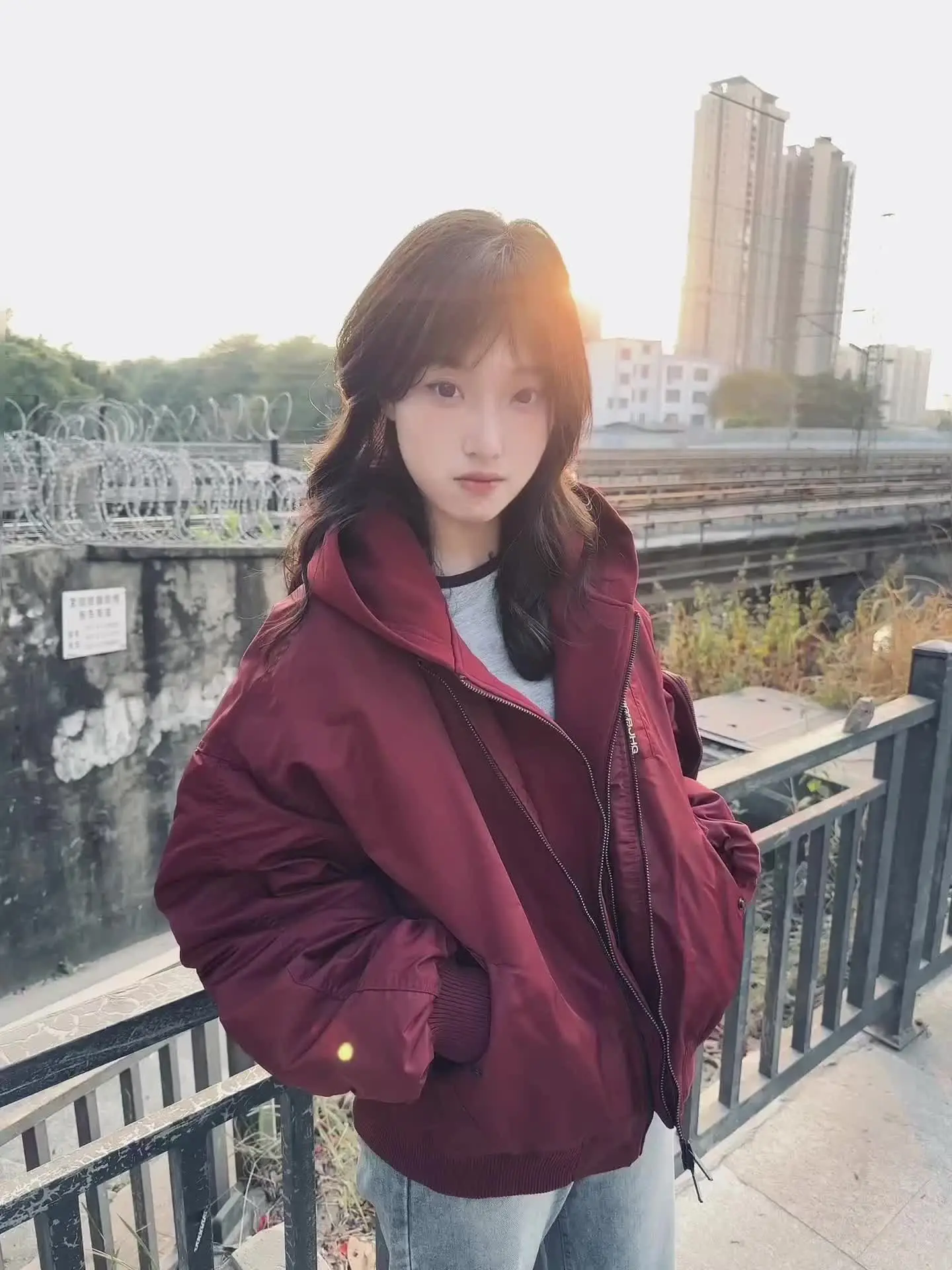 🚉