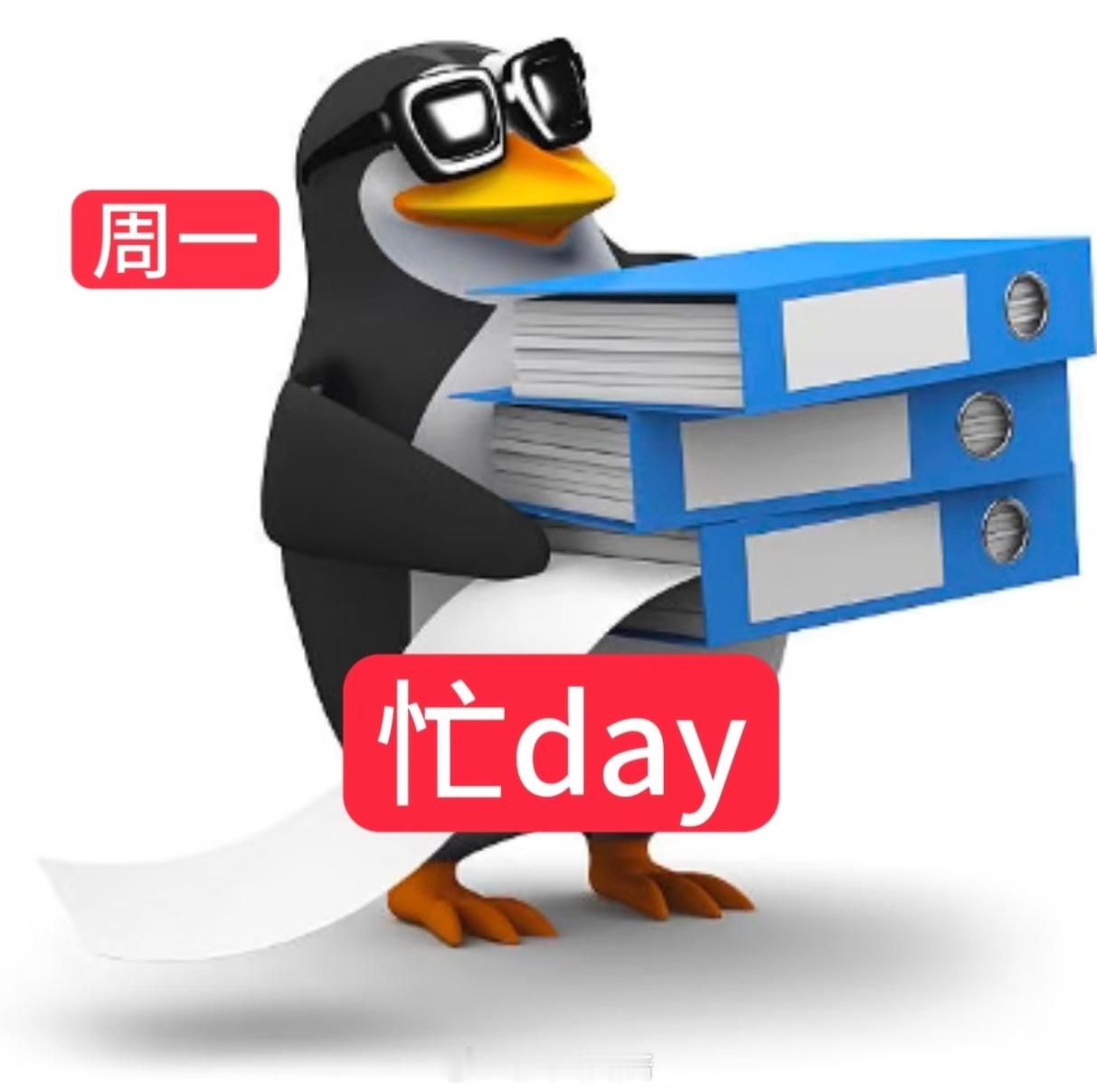 自己给自己剪刘海：次数1战绩：失败