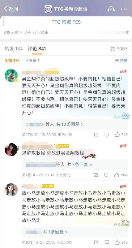 #2024KPL年度总决赛# #王者荣耀s37新赛季# #王者荣耀#  TTG粉