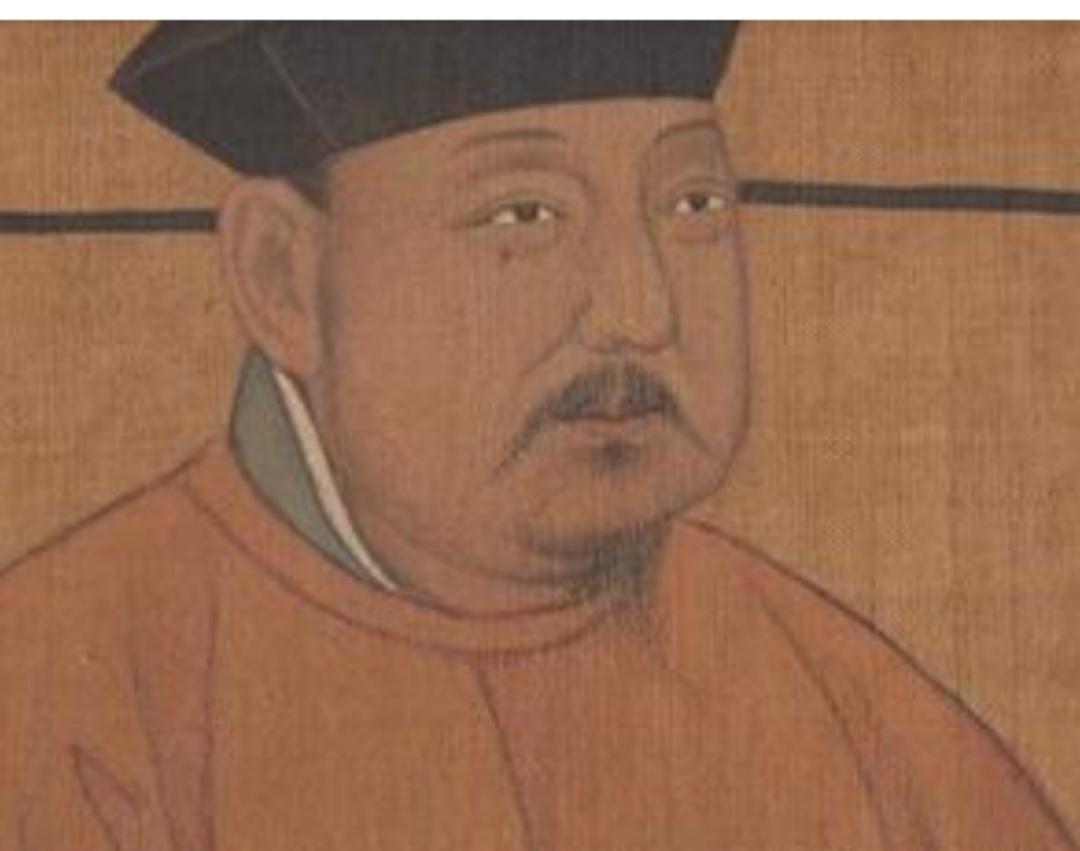 大家好，今天给大家聊聊宋真宗亲自率军出征的那段历史故事。这不仅是一场简单的军事行