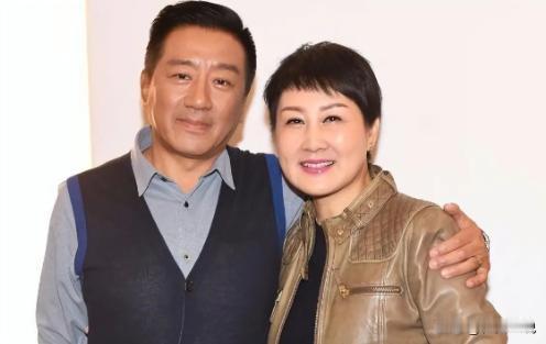 1996年，张凯丽听闻婆婆要来住，大手一挥，想着单独给婆婆买个房，谁知，丈夫却坚