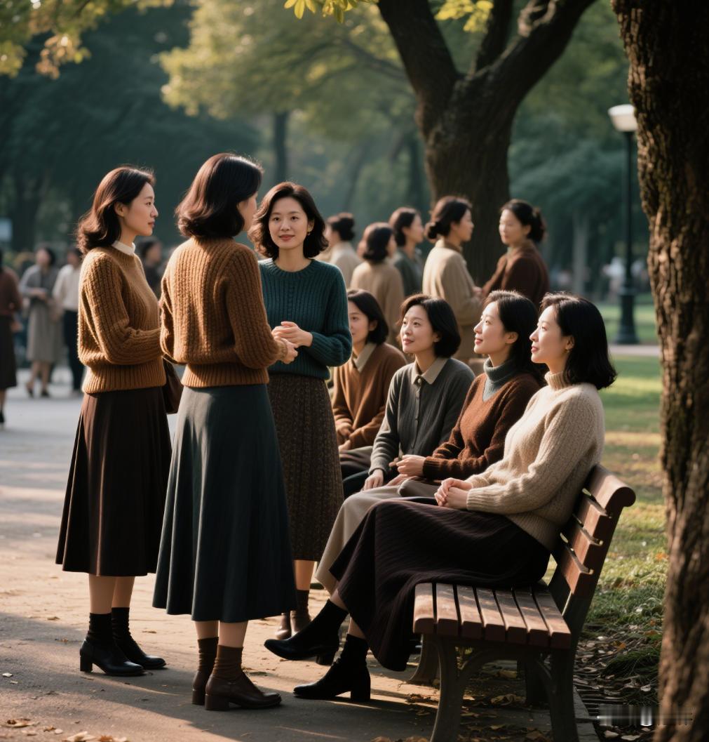 最近网上的态度证明，女人比男人更需要婚姻。
这个时代底层男人很难结到婚！
可一旦