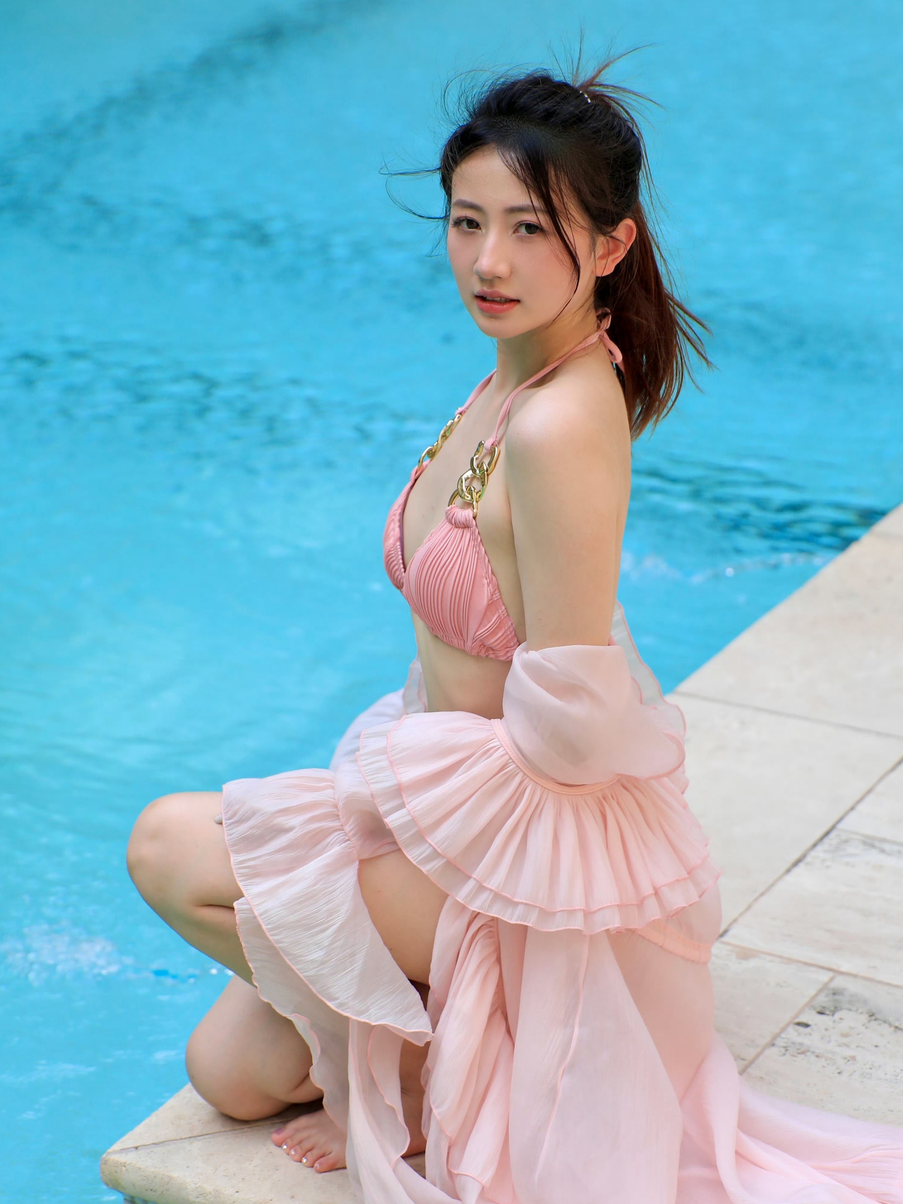 吉尼Gini ​​​