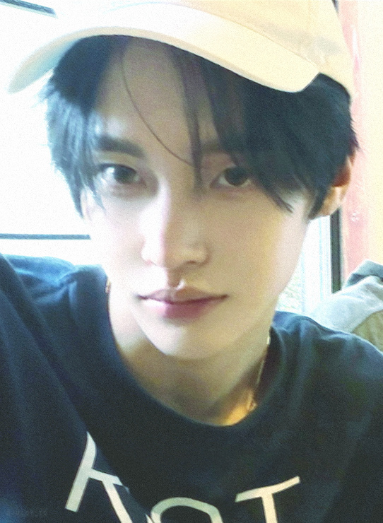 backto90s/juicy_id_riz