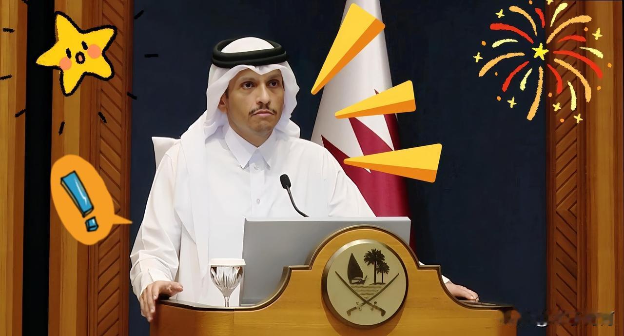 快讯！快讯！
卡塔尔交通部宣布！

4月12日开始，波斯湾所有类型的船舶白天从早