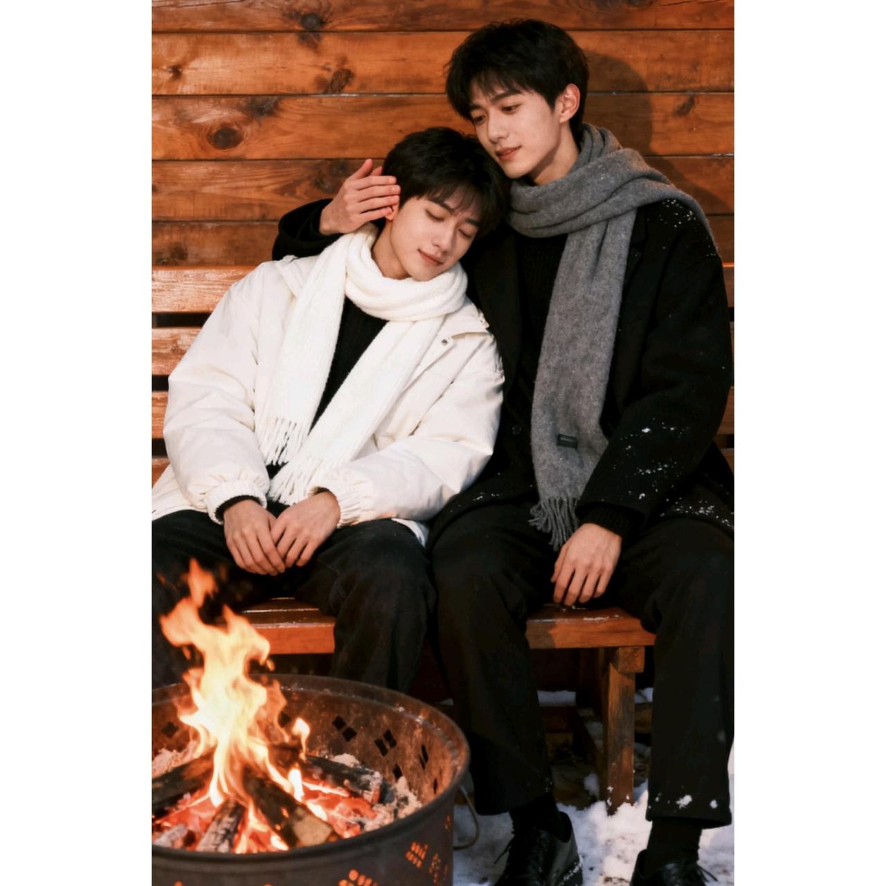 成都一家民宿又曝偷拍设备！两名男子竟在空调管道里动了手脚，警方已经通报了情况
