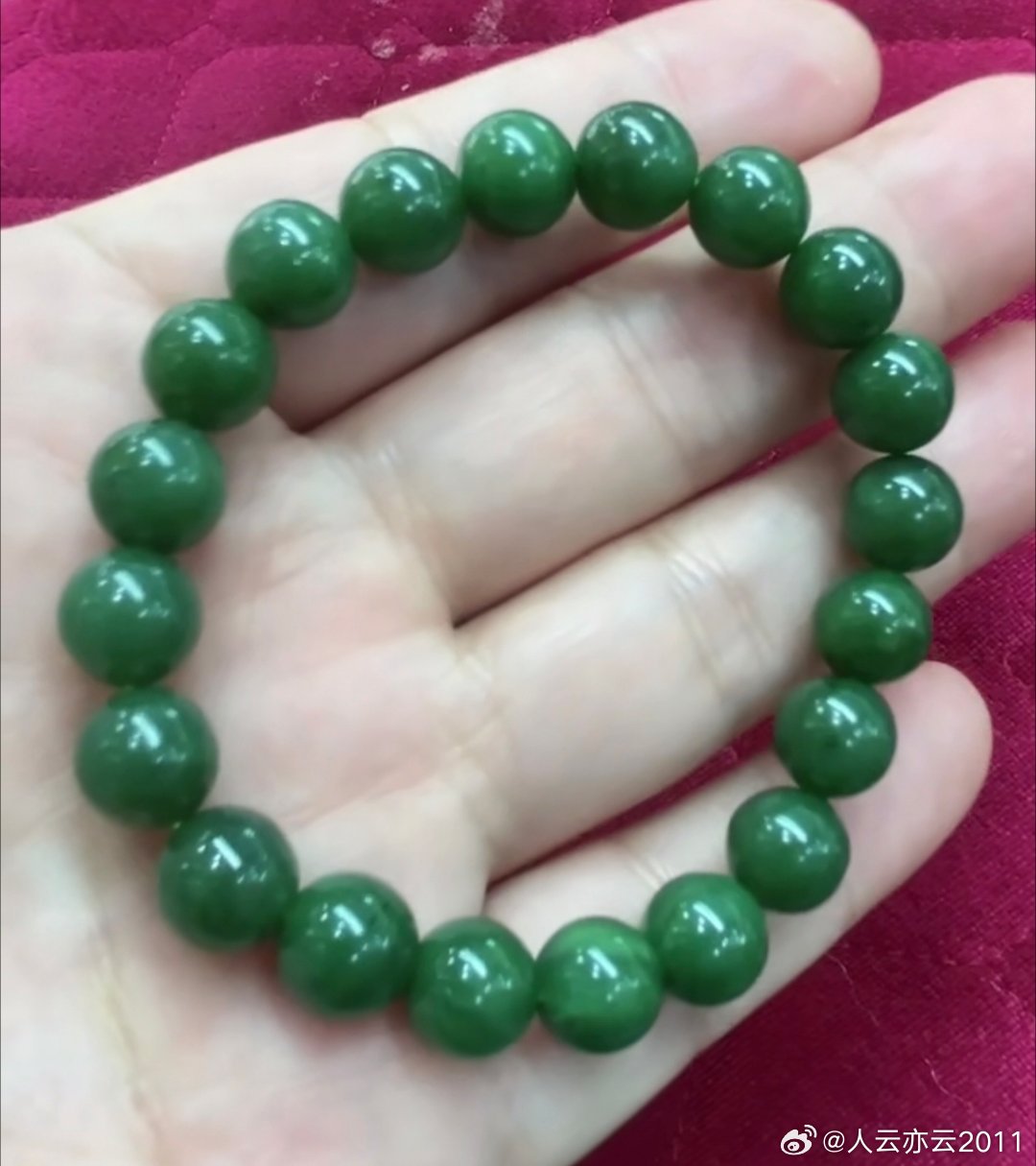 分享图片 