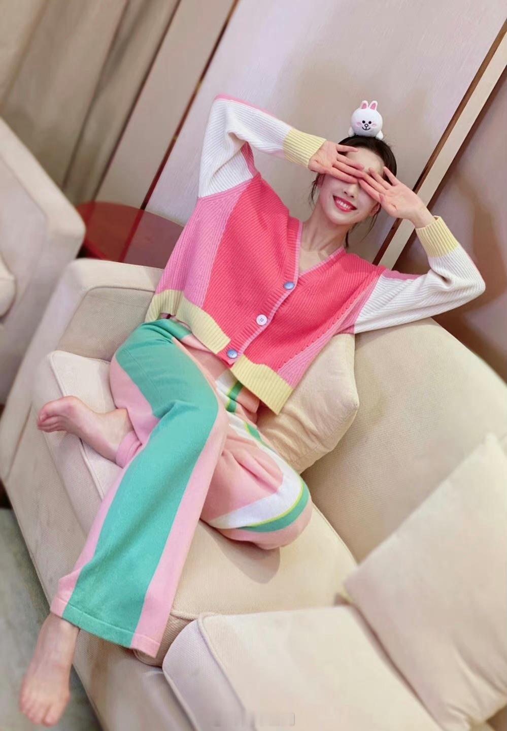 宣璐 