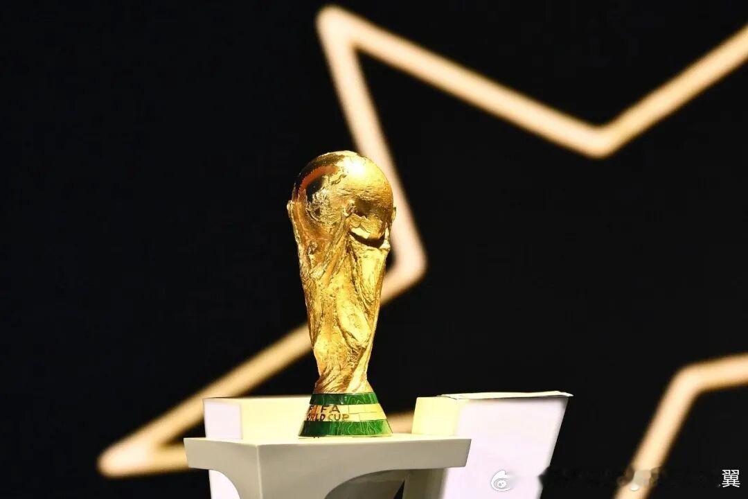 世界杯中国转播费从3亿腰斩到1.5亿 面对中国市场的冷淡反应，FIFA最初提出的