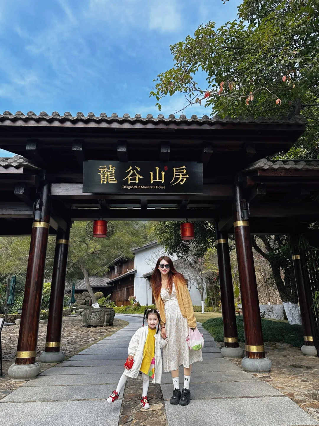 假期带娃来泉州，不要盲选，建议你住这里！