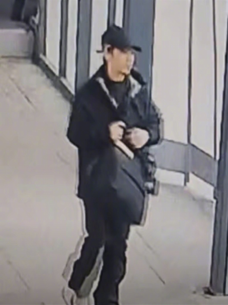 #广东男子南太行失联第8天#【#29岁广东男子在南太行失联续#：救援队称正逐步缩