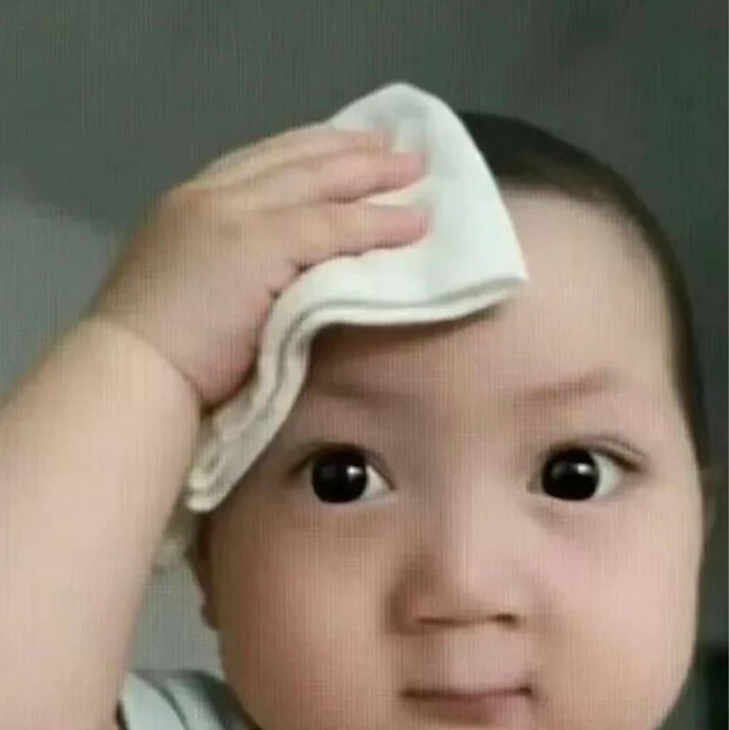 就没了？ ​​​