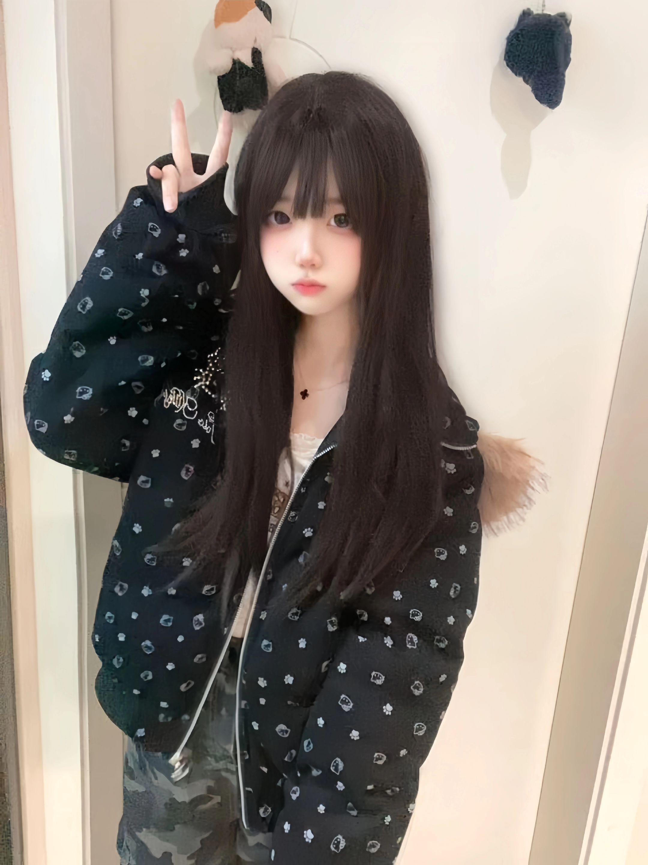 唉，叹气就可以把痛苦也带走吗