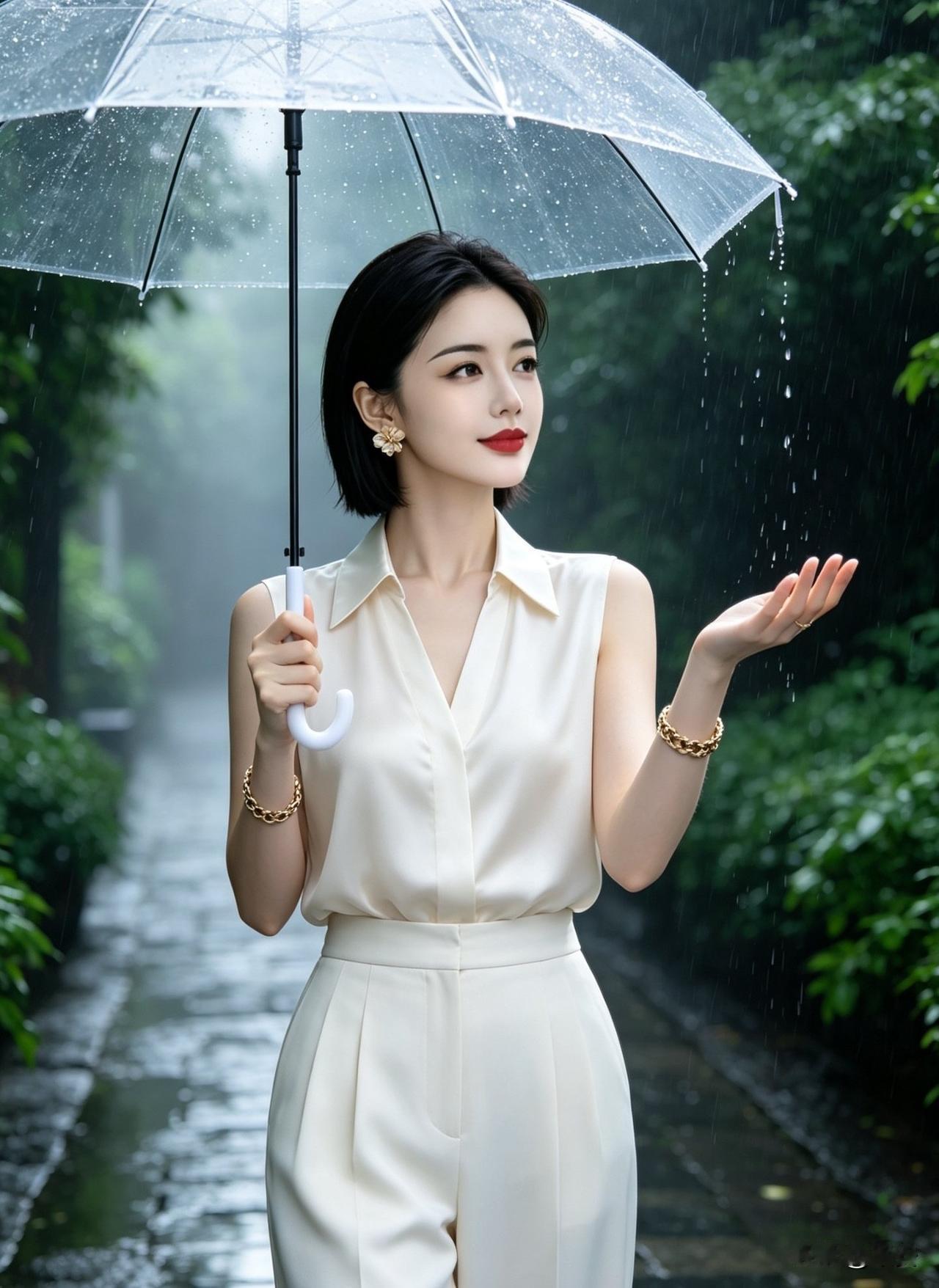 当下无底线牺牲小家补贴弟弟的“扶弟魔”并不算普遍，更多是网络放大的个别案例，而非