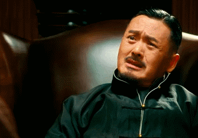 #韩国vs国足# 我支持泰国3比0新加坡携手韩国晋级，就国足这个水平进了预选赛阶