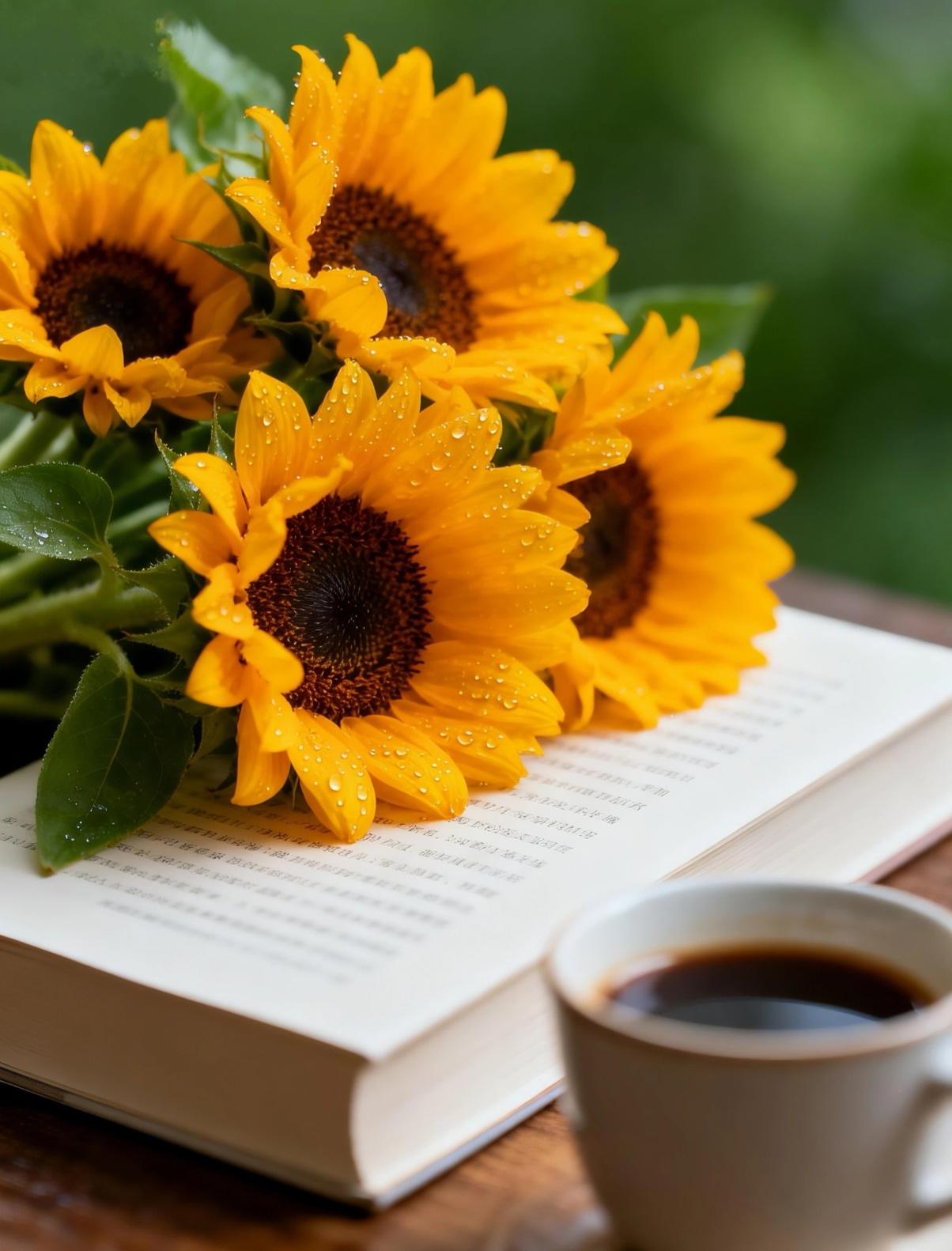 文章发出去几天了，只有一百多，甚至几十个阅读量，实在是有点不好意思。特意去看了那