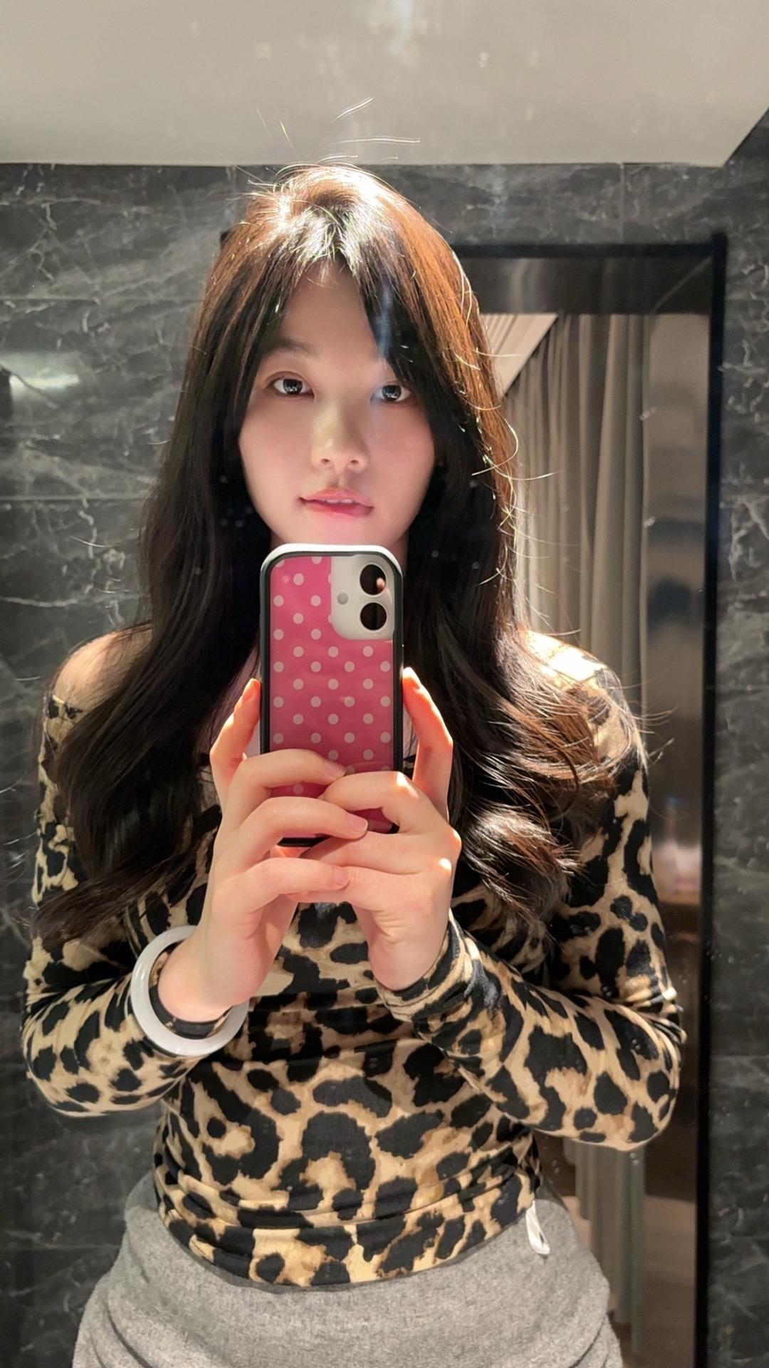 或许是我错了 但那又怎样呢。