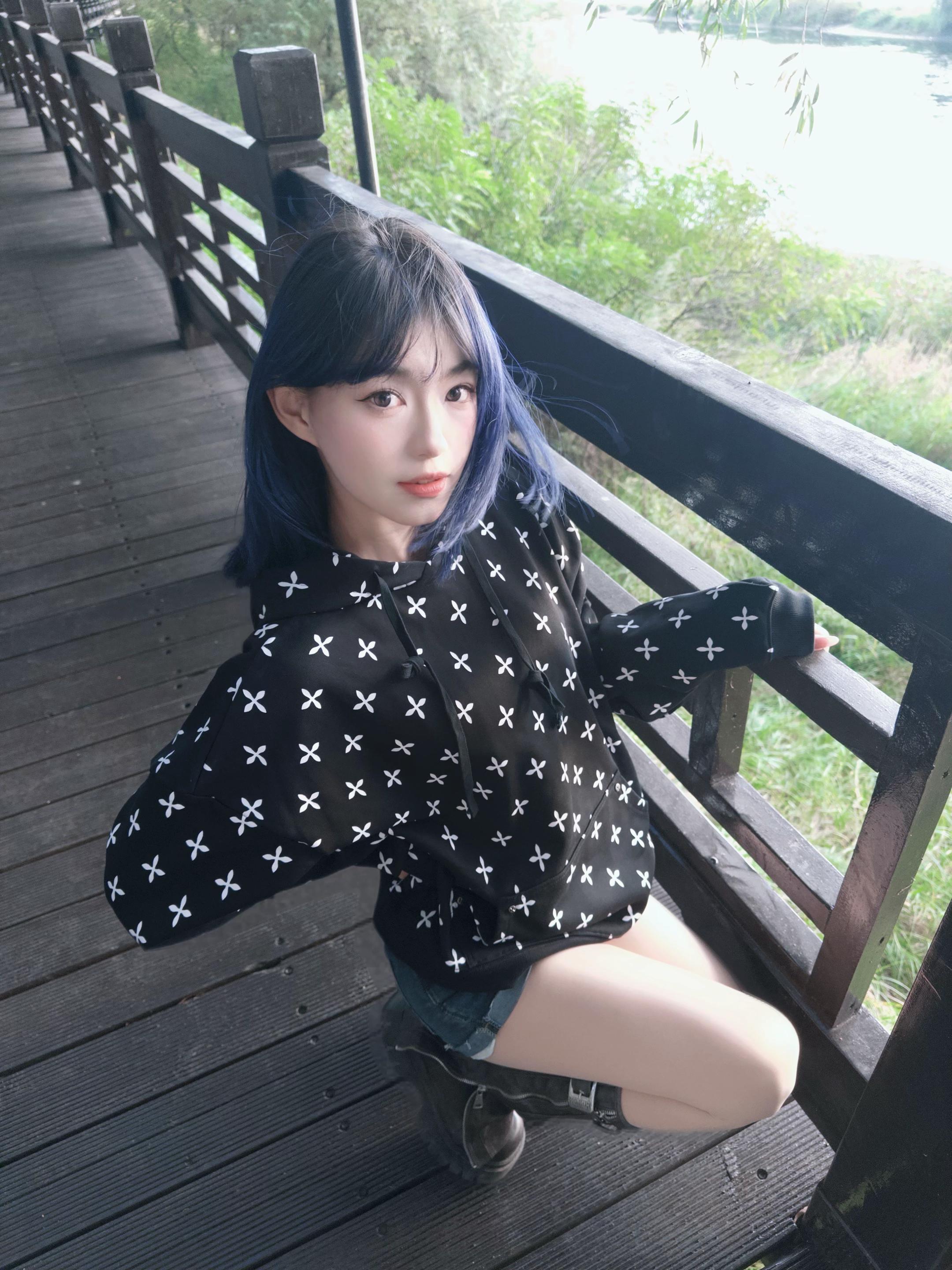 没找你 又不是不想你