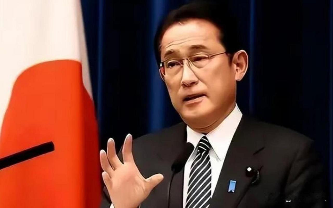 翻看新闻热搜，不少人都盯上了那起日本“瑞宝丸”渔船硬闯中国赤尾屿海域的突发事件。