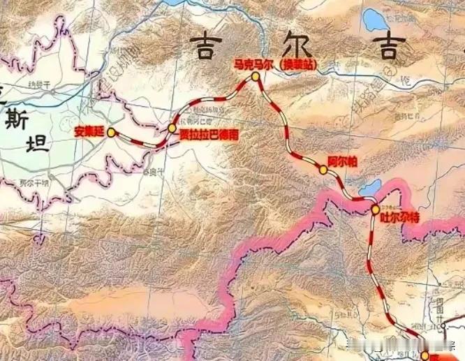 美国要动手了？不，是被“偷家”了！

8月23日。 就在哈萨克斯坦举行首次一院制