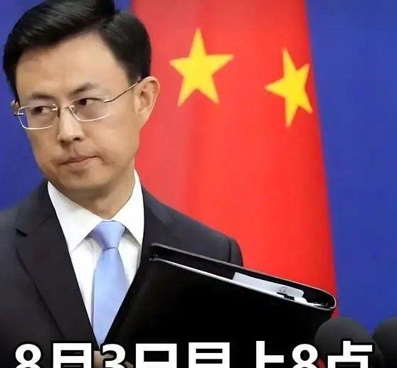 《越南，才是南海最狠的角色》越南，才是南海最狠的角色 ​​​