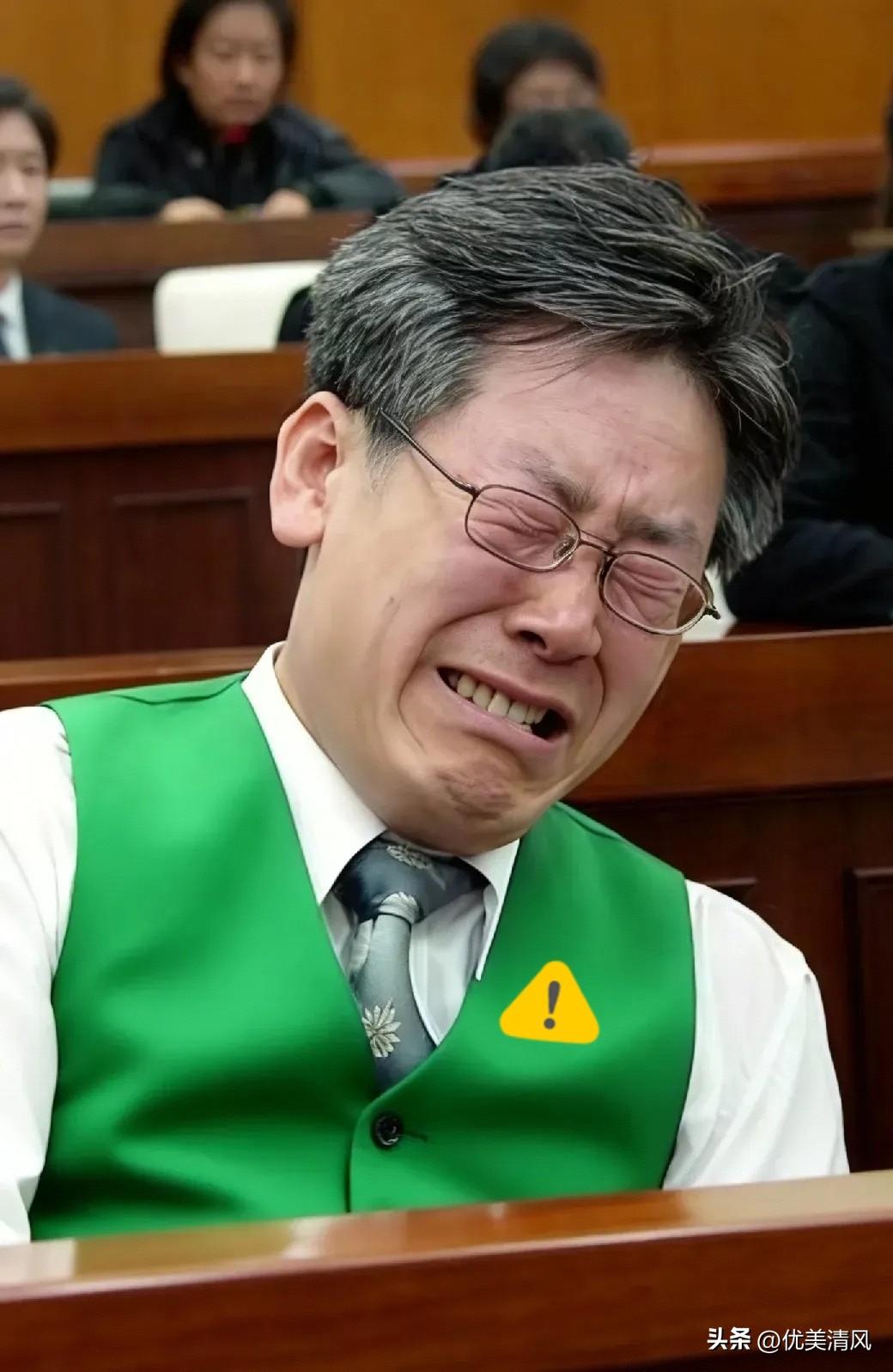 韩国消息：
韩国要发展可再生能源，降低对天然气依赖？
2026年3月24日，韩国