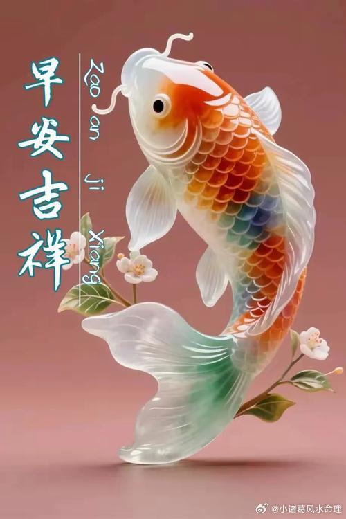 小运播报：2026年4月7日，星期二，农历二月二十 (丙午年壬辰月辛亥日)，法定