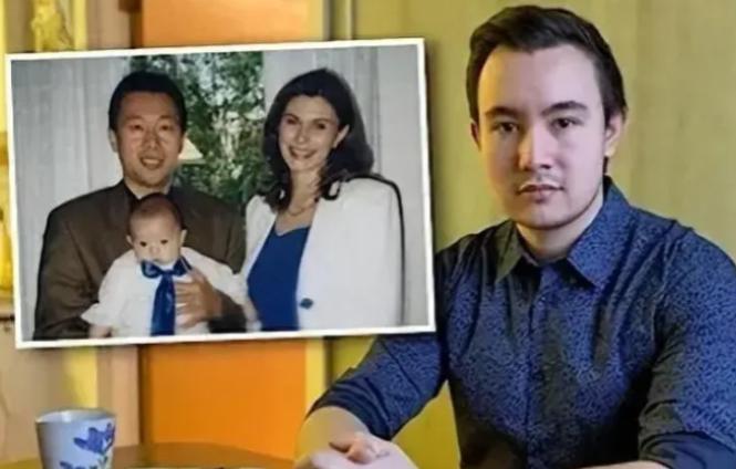 21年悬案终破！王思聪疑似舅舅林友落网 连环杀妻案再引关注[微风]
 一桩尘封2