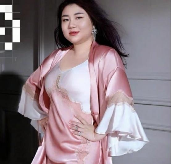 2004年，19岁姑娘大手一挥，用父母辛苦攒下来的18万元积蓄，在北京买了一套房