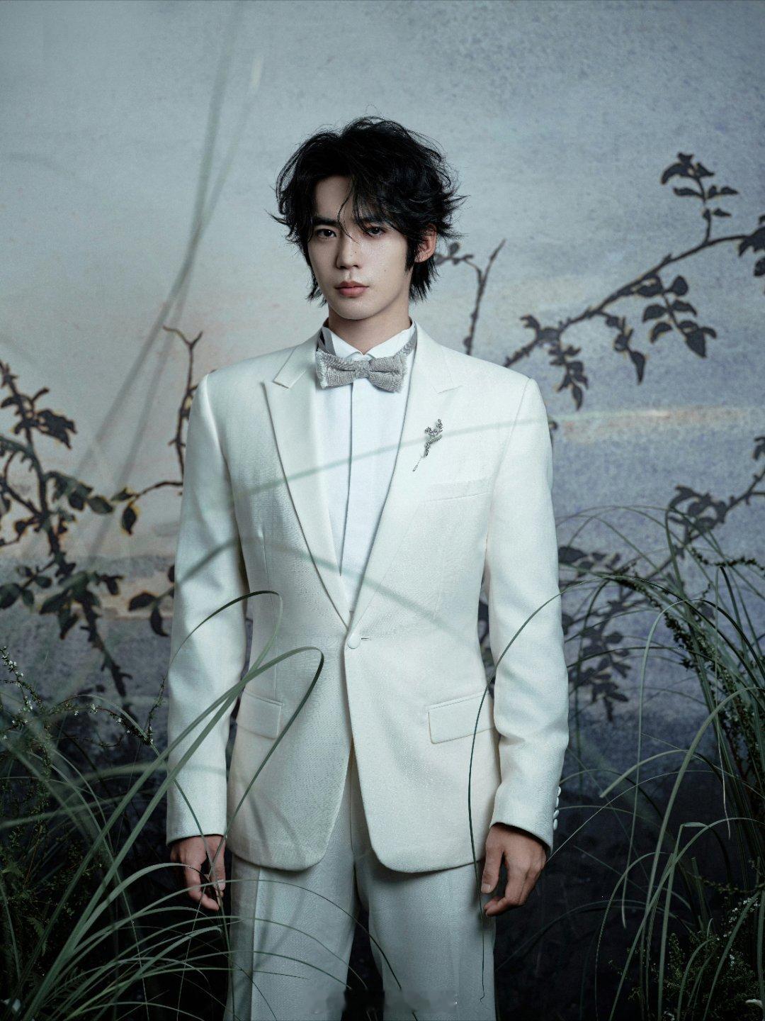 于适确定加盟《湖南卫视跨年演唱会》，海口见～ 