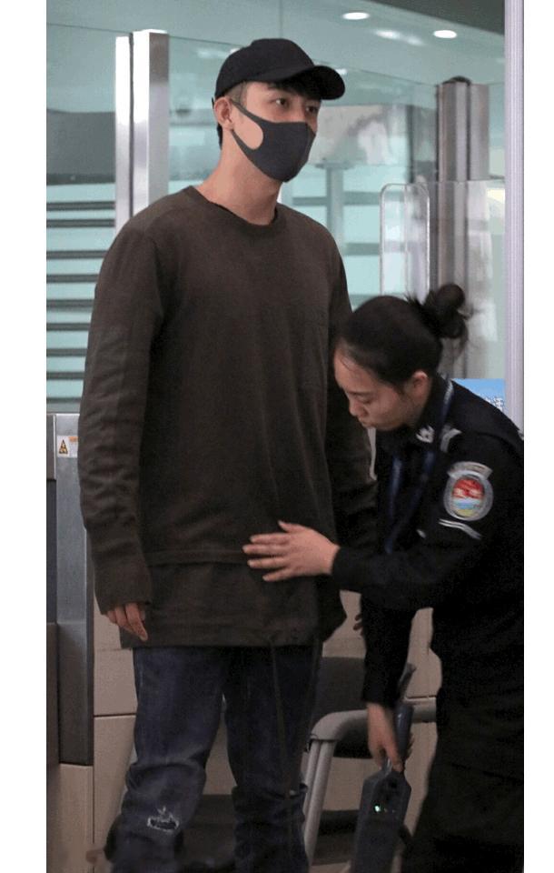 最想干的工作~ ​​​