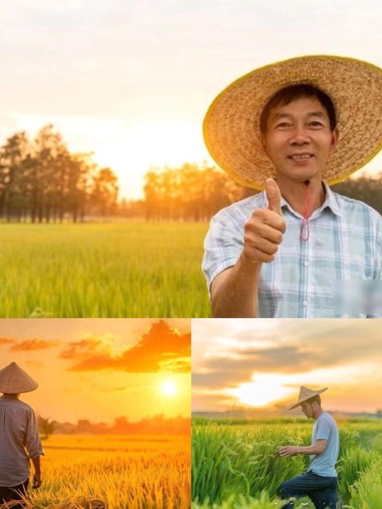 包产到户是自下而上的改革，绝不是有人说的“强制”推广！


你以为农村改革是政策